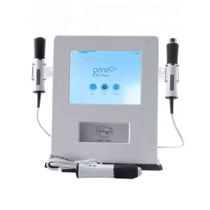 دستگاه پلاژن سه هندپیس گینو پلاس گرید A