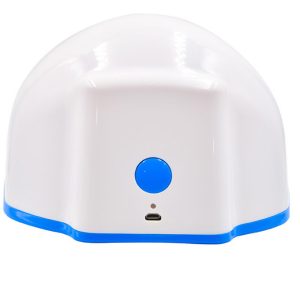 کلاه لیزری رشد مو اسکالپ