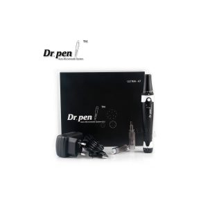 دستگاه میکرونیدلینگ دکتر پن DR.PEN ULTIMA- A7