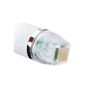 کارتریج دستگاه ار اف فرکشنال 64 سوزن